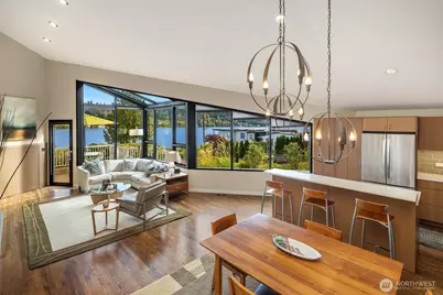 2604 W Lake Sammamish Parkway NE, Redmond, WA 98052 - Photo 6