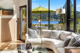 2604 West LK Sammamish Pkwy NE, Redmond, WA 98052 - Photo 12