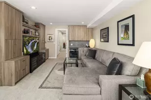 2604 West LK Sammamish Pkwy NE, Redmond, WA 98052 - Photo 32