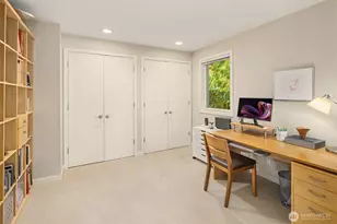 2604 West LK Sammamish Pkwy NE, Redmond, WA 98052 - Photo 28