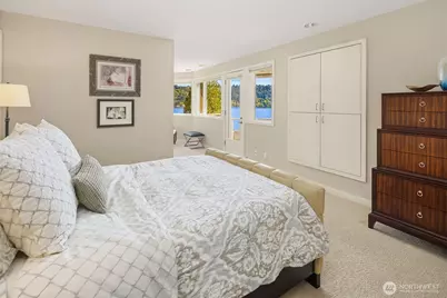 2604 W Lake Sammamish Parkway NE, Redmond, WA 98052 - Photo 22