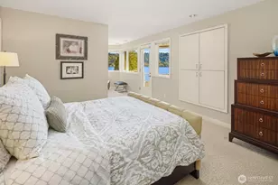 2604 West LK Sammamish Pkwy NE, Redmond, WA 98052 - Photo 22