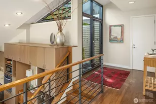 2604 West LK Sammamish Pkwy NE, Redmond, WA 98052 - Photo 4