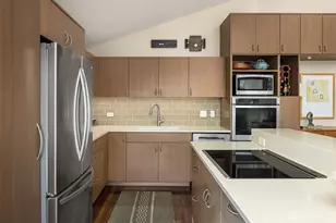 2604 West LK Sammamish Pkwy NE, Redmond, WA 98052 - Photo 18