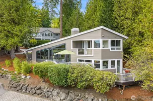 2604 West LK Sammamish Pkwy NE, Redmond, WA 98052 - Photo 2