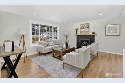 8004 203rd Place SW, Edmonds, WA 98026 - Photo 12