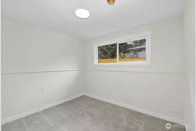 8004 203rd Place SW, Edmonds, WA 98026 - Photo 26