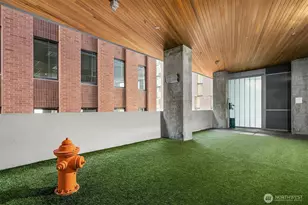 121 Stewart St, Seattle, WA 98101 - Photo 20