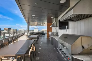 121 Stewart St, Seattle, WA 98101 - Photo 16
