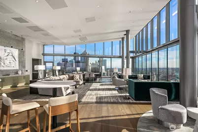 121 Stewart Street #1304, Seattle, WA 98101 - Photo 14