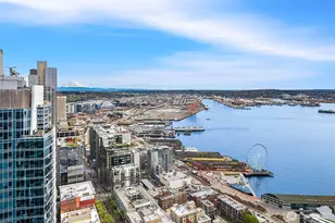 121 Stewart St, Seattle, WA 98101 - Photo 12