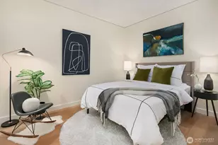 121 Stewart St, Seattle, WA 98101 - Photo 8
