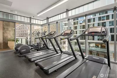 121 Stewart Street #1304, Seattle, WA 98101 - Photo 22