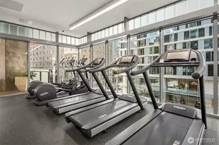 121 Stewart St, Seattle, WA 98101 - Photo 22