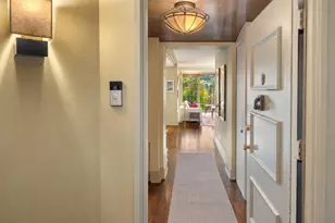 1620 43rd Ave E, Seattle, WA 98112 - Photo 2
