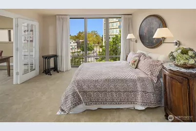1620 43rd Avenue E #5C, Seattle, WA 98112 - Photo 24