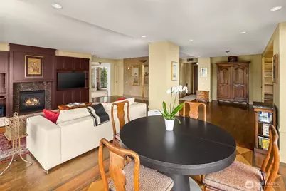 1620 43rd Avenue E #5C, Seattle, WA 98112 - Photo 18