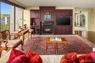 1620 43rd Avenue E #5C, Seattle, WA 98112 - Photo 4
