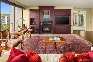 1620 43rd Ave E, Seattle, WA 98112 - Photo 4