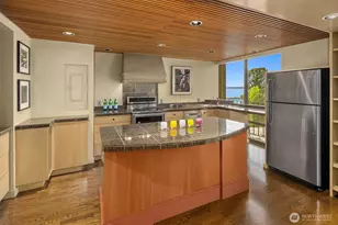 1620 43rd Ave E, Seattle, WA 98112 - Photo 10