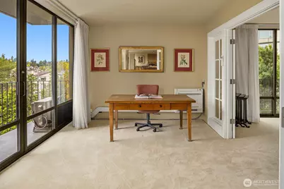 1620 43rd Avenue E #5C, Seattle, WA 98112 - Photo 22