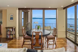 1620 43rd Ave E, Seattle, WA 98112 - Photo 16