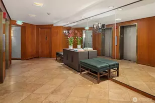 1620 43rd Ave E, Seattle, WA 98112 - Photo 30