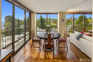 1620 43rd Ave E, Seattle, WA 98112 - Photo 8