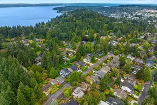 1652 104th Ave SE, Bellevue, WA 98004 - Photo 12