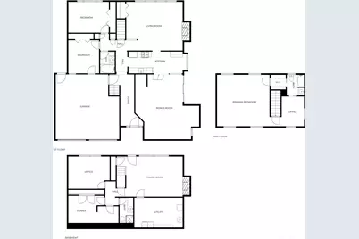 1652 104th Avenue SE, Bellevue, WA 98004 - Photo 8