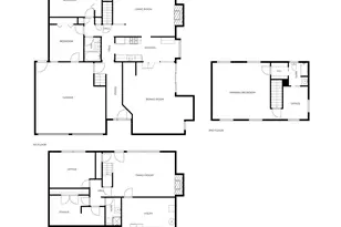 1652 104th Ave SE, Bellevue, WA 98004 - Photo 8