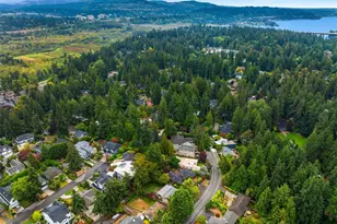 1652 104th Ave SE, Bellevue, WA 98004 - Photo 18