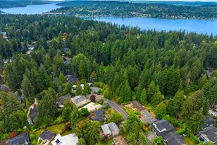 1652 104th Ave SE, Bellevue, WA 98004 - Photo 16