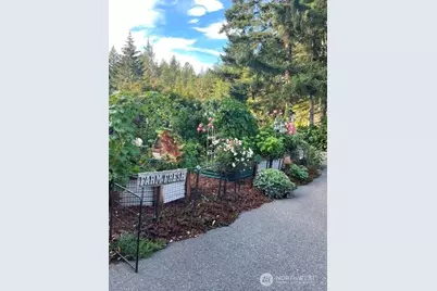 741 E Eagle Ridge Drive, Shelton, WA 98584 - Photo 24