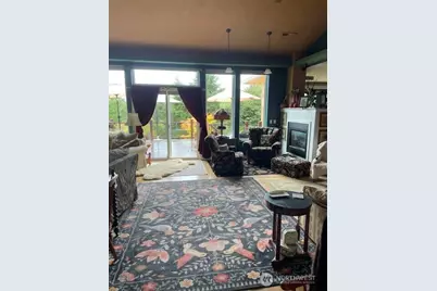 741 E Eagle Ridge Drive, Shelton, WA 98584 - Photo 10