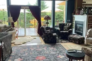 741 E Eagle Ridge Dr, Shelton, WA 98584 - Photo 10