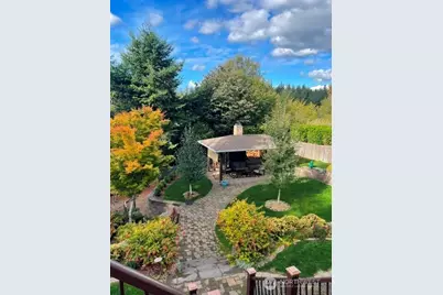 741 E Eagle Ridge Drive, Shelton, WA 98584 - Photo 38