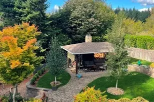 741 E Eagle Ridge Dr, Shelton, WA 98584 - Photo 38