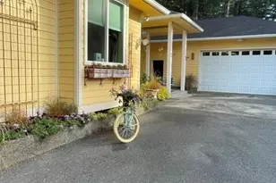 741 E Eagle Ridge Dr, Shelton, WA 98584 - Photo 6