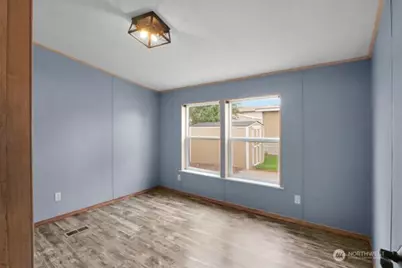 900 N Grape Drive #85, Moses Lake, WA 98837 - Photo 30