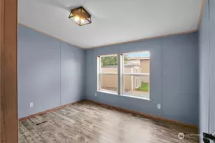 900 N Grape Dr, Moses Lake, WA 98837 - Photo 30