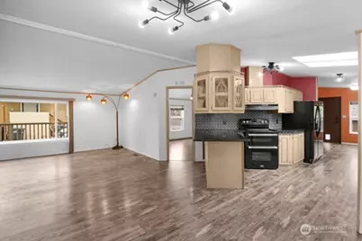 900 N Grape Drive #85, Moses Lake, WA 98837 - Photo 20