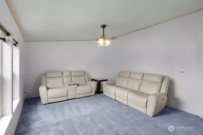 900 N Grape Drive #85, Moses Lake, WA 98837 - Photo 16