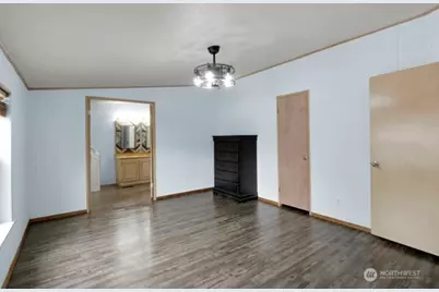 900 N Grape Drive #85, Moses Lake, WA 98837 - Photo 28