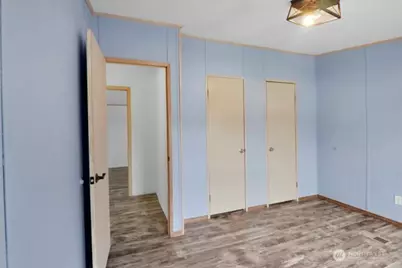 900 N Grape Drive #85, Moses Lake, WA 98837 - Photo 32
