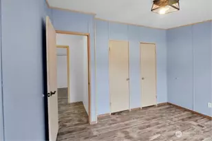 900 N Grape Dr, Moses Lake, WA 98837 - Photo 32