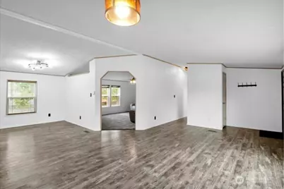 900 N Grape Drive #85, Moses Lake, WA 98837 - Photo 14