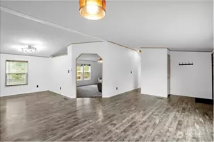 900 N Grape Dr, Moses Lake, WA 98837 - Photo 14