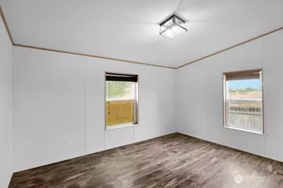 900 N Grape Drive #85, Moses Lake, WA 98837 - Photo 34