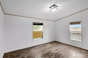 900 N Grape Dr, Moses Lake, WA 98837 - Photo 34